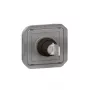 Legrand 069534L wyłącznik światła