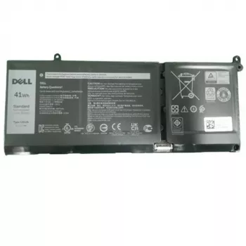 Część zamienna do laptopa DELL 927N5 Bateria
