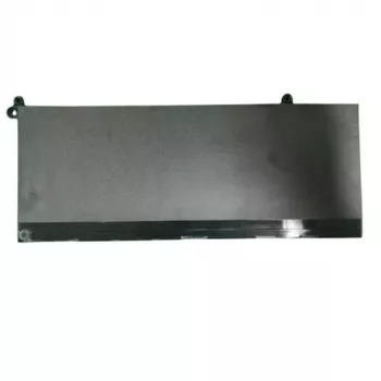 Część zamienna do laptopa DELL 927N5 Bateria