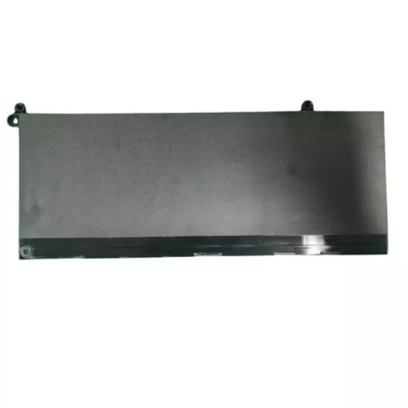Część zamienna do laptopa DELL 927N5 Bateria