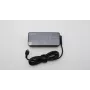 Lenovo 5A11E21011 zasilacz/inwerter Wewnętrzny 45 W Czarny