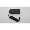 Lenovo 5A11E21011 zasilacz/inwerter Wewnętrzny 45 W Czarny