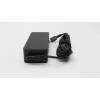 Lenovo 5A11E21011 zasilacz/inwerter Wewnętrzny 45 W Czarny