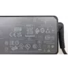 Lenovo 5A11E21011 zasilacz/inwerter Wewnętrzny 45 W Czarny