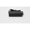 Lenovo 5A11E21011 zasilacz/inwerter Wewnętrzny 45 W Czarny