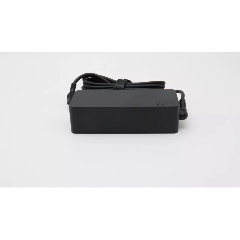 Lenovo 5A11E21011 zasilacz/inwerter Wewnętrzny 45 W Czarny