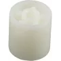 Część zamienna/akcesorium do drukarki/skanera Samsung JC66-00529A Wałek 1 szt.