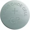 Bateria jednorazowa GP Batteries srebrny Oxide Cell 357