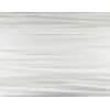 Flashforge filament PLA 1,75 mm, 500 g, niebieski (PBL2)