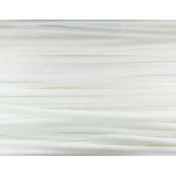 Flashforge filament PLA 1,75 mm, 500 g, niebieski (PBL2)