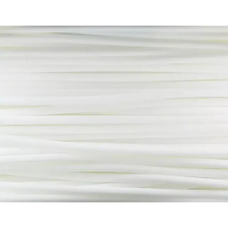 Flashforge filament PLA 1,75 mm, 500 g, niebieski (PBL2)