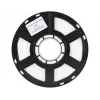 Flashforge filament PLA 1,75 mm, 500 g, niebieski (PBL2)
