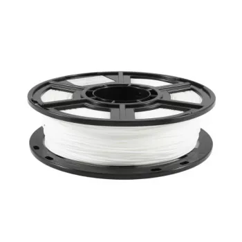 Flashforge filament PLA 1,75 mm, 500 g, niebieski (PBL2)