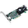 Kontroler RAID Areca ARC-1226-8I