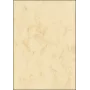 Arkusze papieru artystycznego Sigel DP181 25 arkuszy