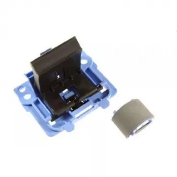 HP RM1-4207-000CN części zamienne/akcesoria do drukarki/skanera Podkładka separująca