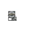 Epson LK-6JBJ Beżowy, Czarny