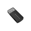 Conceptronic BIAN06B Czytnik kart SD TF/MicroSD 4.0, UHS-II, USB 3.0, 5 Gb/s