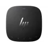Stacja dokująca HP Thunderbolt Dock G2 z kablem combo, przewodowa, czarna