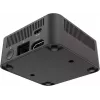 Legamaster odbiornik cast AirServer Connect 3 Szerokość 78 mm Głębokość 78 mm Wysokość 34 mm
