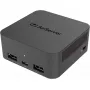 Legamaster odbiornik cast AirServer Connect 3 Szerokość 78 mm Głębokość 78 mm Wysokość 34 mm