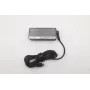 Lenovo 5A10W86243 zasilacz/inwerter Wewnętrzny 45 W Czarny