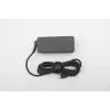 Lenovo 5A10W86243 zasilacz/inwerter Wewnętrzny 45 W Czarny