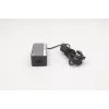 Lenovo 5A10W86243 zasilacz/inwerter Wewnętrzny 45 W Czarny