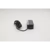 Lenovo 5A10W86243 zasilacz/inwerter Wewnętrzny 45 W Czarny