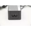 Lenovo 5A10W86243 zasilacz/inwerter Wewnętrzny 45 W Czarny