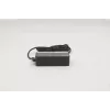 Lenovo 5A10W86243 zasilacz/inwerter Wewnętrzny 45 W Czarny