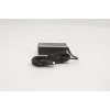 Lenovo 5A10W86243 zasilacz/inwerter Wewnętrzny 45 W Czarny