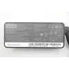 Lenovo 5A10W86243 zasilacz/inwerter Wewnętrzny 45 W Czarny