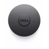 DELL Mobile Adapter DA300 Przewodowy USB 3.2 Gen 2 (3.1 Gen 2) Type-C Czarny