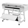 Wielofunkcyjna Drukarka HP Designjet T950 36-calowa Termiczna Atramentowa 2400x1200 DPI