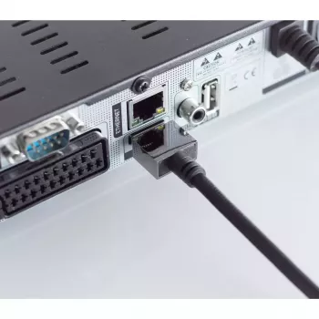 Kabel HDMI ShiverPeaks BS20-15255 2,5 m