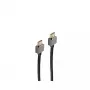 Kabel HDMI ShiverPeaks BS20-15255 2,5 m