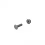 Akcesorium do korytka kablowego Legrand 350402 1 szt.