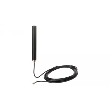 Siemens 6NH9860-1AA00 antena sieciowa Antena kierunkowa 0 dBi