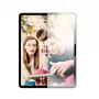PanzerGlass ® Anti-Reflective Armor Ochrona ekranu iPad Air 13 cali (2024-2026) | Pro 13 cali (2024-2025) | Ultra-Wide Fit z narzędziem Fastfit