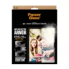 PanzerGlass ® Anti-Reflective Armor Ochrona ekranu iPad Air 13 cali (2024-2026) | Pro 13 cali (2024-2025) | Ultra-Wide Fit z narzędziem Fastfit