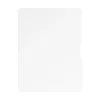 PanzerGlass ® Anti-Reflective Armor Ochrona ekranu iPad Air 13 cali (2024-2026) | Pro 13 cali (2024-2025) | Ultra-Wide Fit z narzędziem Fastfit