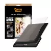 PanzerGlass ® Anti-Reflective Armor Ochrona ekranu iPad Air 13 cali (2024-2026) | Pro 13 cali (2024-2025) | Ultra-Wide Fit z narzędziem Fastfit