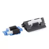 Zestaw wałka transferowego HP LaserJet, Laser, Chiny, 1.35 kg, 428 mm, 215 mm, 129 mm