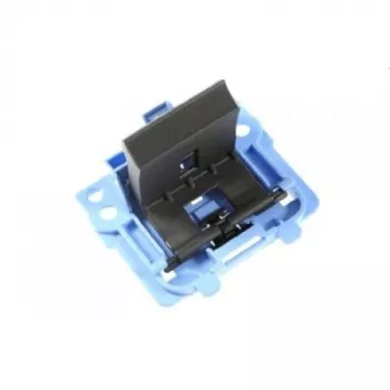 HP RM1-4227-000CN podkładka separacyjna do drukarki/skanera