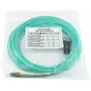 BlueOptics SFP3133EU0.5MK kabel światłowodowy InfiniBand 0.5 m 2x LC 2x ST