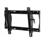 Peerless PT640 Uchwyt/Stojak TV 116,8 cm (46 cale) Czarny
