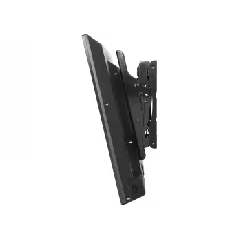 Peerless PT640 Uchwyt/Stojak TV 116,8 cm (46 cale) Czarny