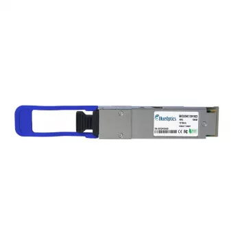 BlueOptics JNP-QSFP-4X10GE-LR4-BO moduł nadawczo-odbiorczy sieciowy 40000 Mbit/s 1310 nm