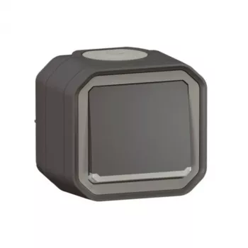 Legrand 069721L włącznik światła